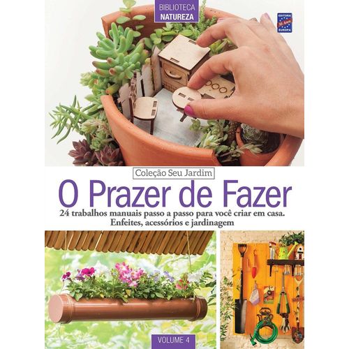 colecao-seu-jardim-volume-4---o-prazer-de-fazer