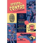 acerto-de-contas