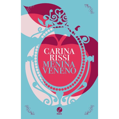 menina-veneno
