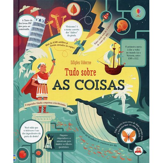 tudo sobre as coisas tudo sobre as coisas
