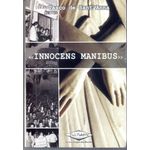 innocens-manibus