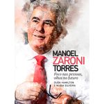 manoel zaroni torres