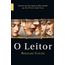 o-leitor---best-bolso
