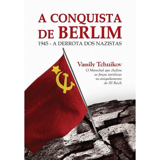 a-conquista-de-berlim
