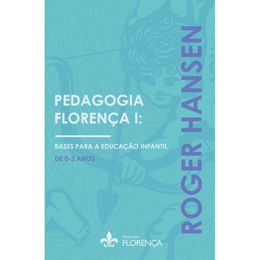 pedagogia florença 1