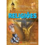 a-historia-das-religioes