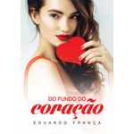 do fundo do coração