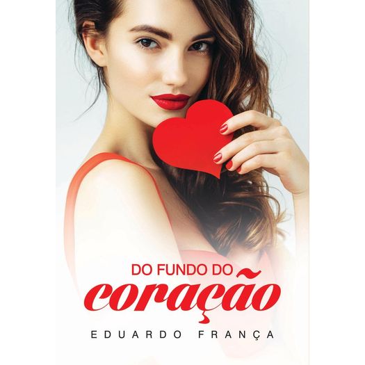 do fundo do coração
