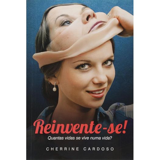 reinvente-se reinvente-se