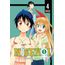 nisekoi 4