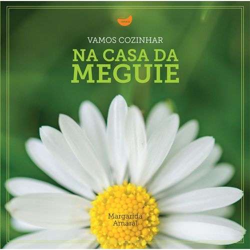 vamos cozinhar na casa da meguie