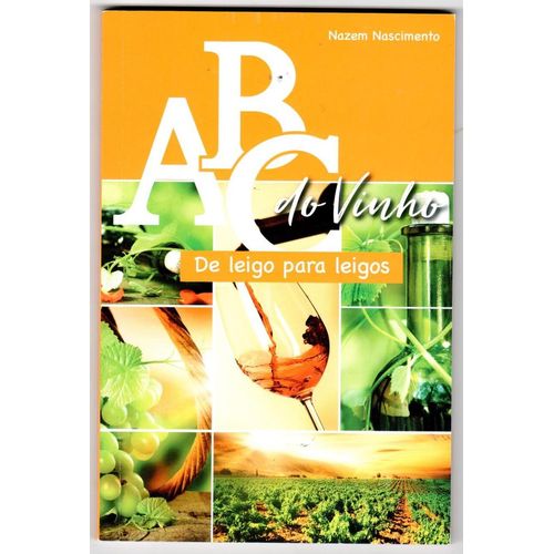 abc-do-vinho