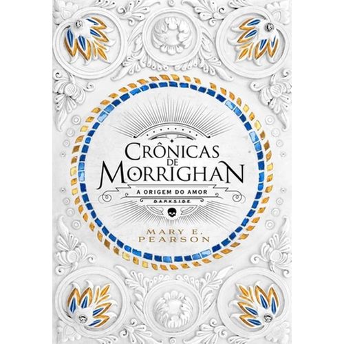 cronicas-de-morrighan