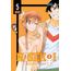 nisekoi 5