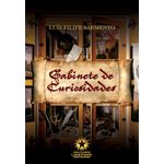 gabinete-de-curiosidades gabinete-de-curiosidades