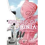 knights-of-sidonia-13