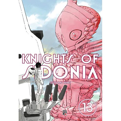 knights-of-sidonia-13