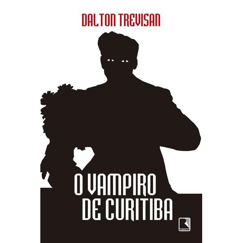 o vampiro de curitiba