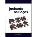 juntando as peças