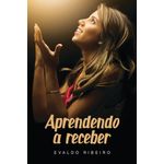 aprendendo-a-receber
