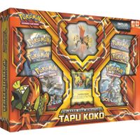 Pokémon - Box Coleção Especial Zacian Ou Zamazenta V Brilhante - Realeza  Absoluta - Livrarias Curitiba