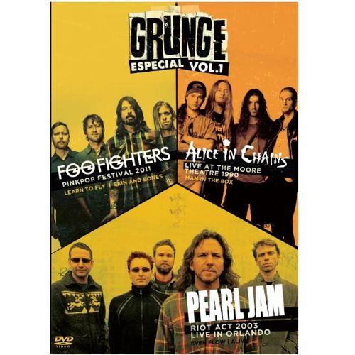 dvd-grunge-especial-vol.1