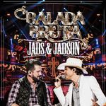 cd-jads---jadson---balada-bruta cd-jads---jadson---balada-bruta