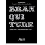 branquitude