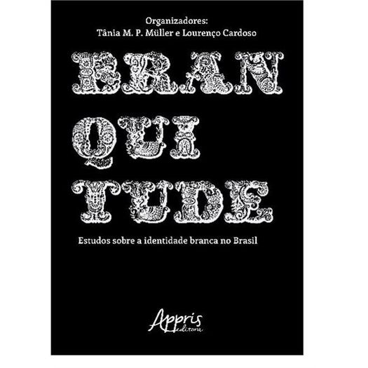 branquitude