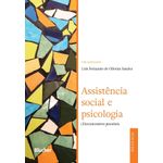 assistência social e psicologia