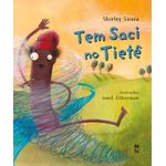 tem saci no tietê