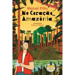 no-coracao-da-amazonia