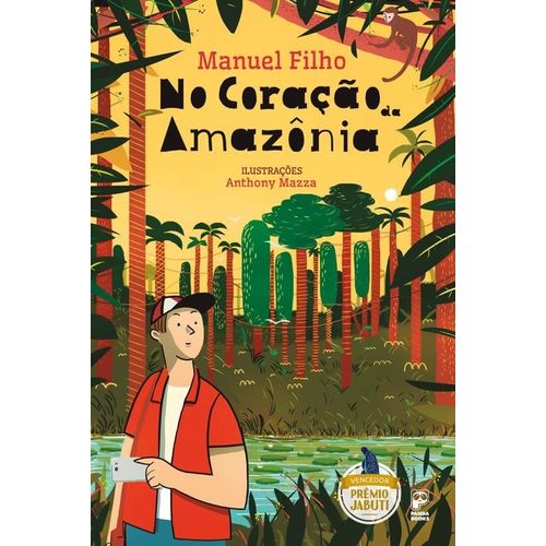 no-coracao-da-amazonia