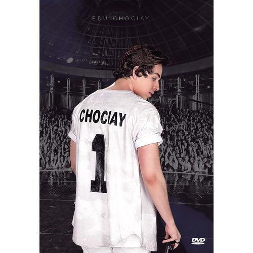 dvd-edu-chociay---chociay-1