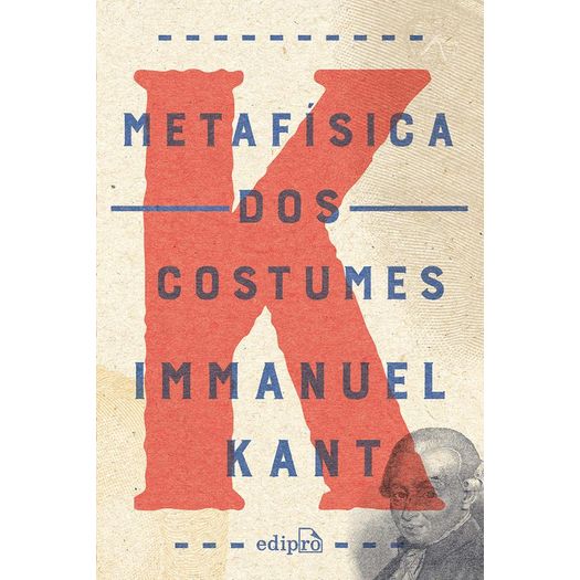 metafísica dos costumes metafísica dos costumes