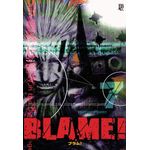 blame-7