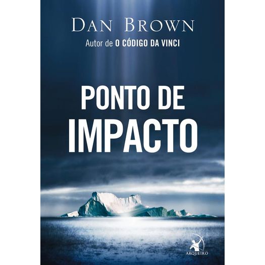 ponto de impacto ponto de impacto