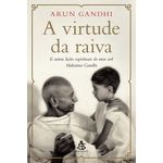 a-virtude-da-raiva