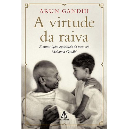 a-virtude-da-raiva