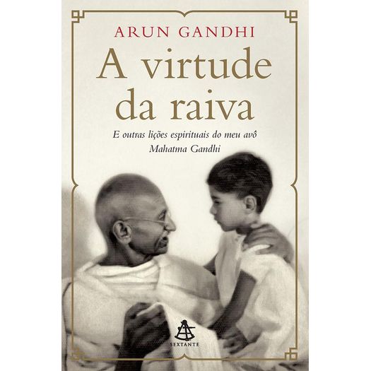 a-virtude-da-raiva