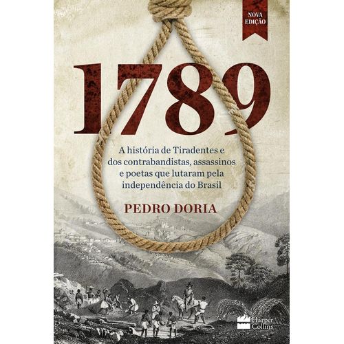 1789