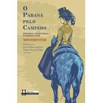 o paraná pelo caminho 3