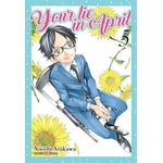 your lie in april 5