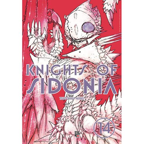 knights-of-sidonia-14