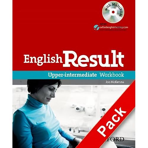 english-result-upper-intermediate-workbook