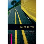 taxi-of-terror taxi-of-terror
