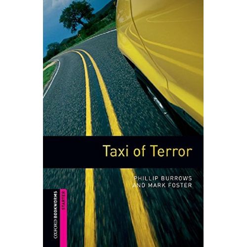 taxi-of-terror