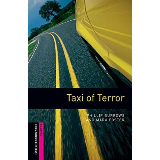 taxi-of-terror taxi-of-terror