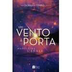 um-vento-a-porta-2