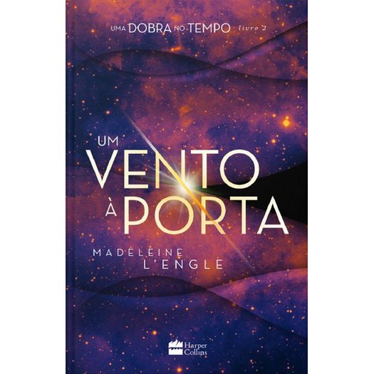 um-vento-a-porta-2